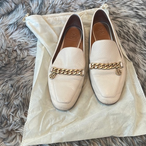 Tory Burch - Picture 1 of 4
